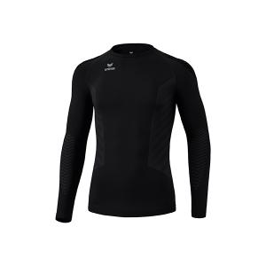 2252101-maillot-manches-longues-erima-athletic-noir
