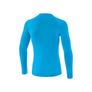 product/2/2/2252109_r.jpg
