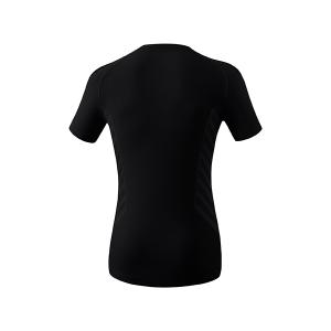 product/2/2/2252116_r.jpg
