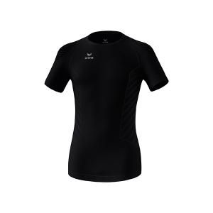 2252116-t-shirt-athletic-erima-noir