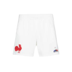 2320021-short-replica-domicile-coupe-du-monde-2023-xv-de-france-bleu