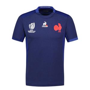 2320094-maillot-replica-domicile-homme-xv-de-france-coupe-du-monde-de-rugby-2023-bleu