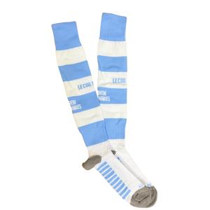 2320303-chaussettes-exterieur-aviron-bayonnais-2023-24-blue-navy