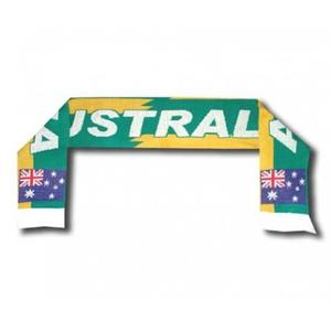 echarpe-supporter-shop-australie