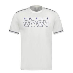 2410566-t-shirt-le-coq-sportif-graphic-paris-2024-n-1-marshmallow