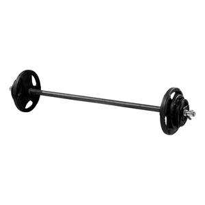 product/2/4/24445.001.6.jpg