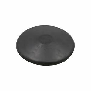 product/2/4/24466.001.5.jpg