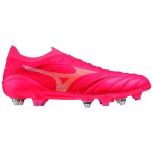 p1gc234264-chaussures-de-football-mizuno-morelia-neo-b-elite-mix-fiery-coral-bolt-fiery-coral