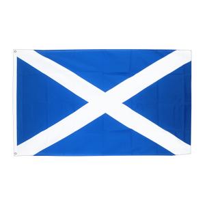 drapeau-supporter-shop-ecosse