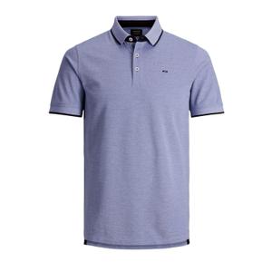 12143859-2889237-polo-grande-taille-jack-jones-paulos-bleu-ciel