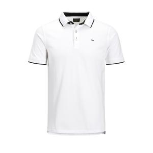 12143859-2908981-polo-grande-taille-jack-jones-paulos-blanc