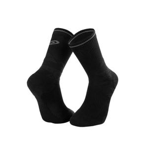 295-001-chaussettes-bv-sport-team-elite-noir