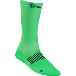 300319601-chaussettes-spalding-noir-blanc