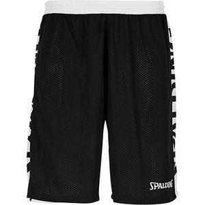 300502501-short-spalding-essential-reversible-noir-blanc