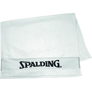 serviette-de-bain-spalding-gros-marquage-blanc