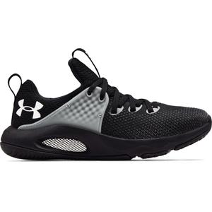 product/3/0/3024274-001-0.jpg