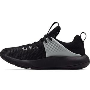 product/3/0/3024274-001-1.jpg