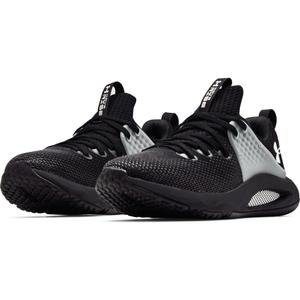 product/3/0/3024274-001-3.jpg