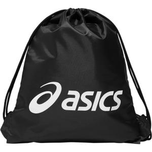 3033a413-002-sac-a-dos-asics-drawstring-noir-tu
