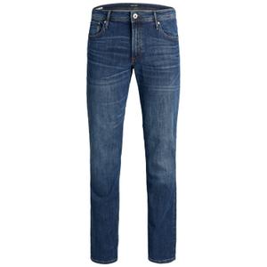 12153646-3042252-jeans-grande-taille-jack-jones-tim-original-814-bleu-fonce