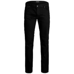 12153645-3042256-jeans-grande-taille-jack-jones-tim-original-816-noir
