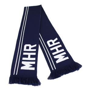 echarpe-montpellier-mhr-2018-19-bleu-marine-blanc-tu
