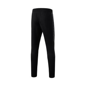 product/3/1/3102101_r.jpg