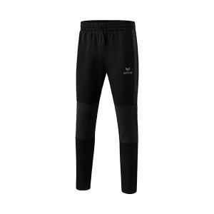 product/3/1/3102101_v.jpg