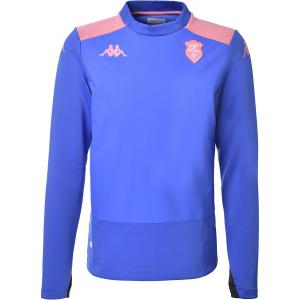 311j14w-a01-sweat-d-entrainement-stade-francais-2021-22-apron-pro-5-bleu-royal-rose