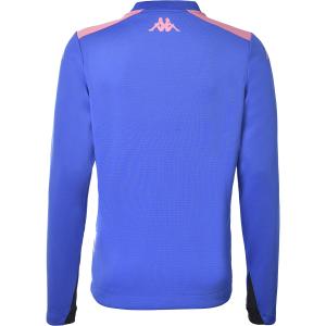 product/3/1/311j14w-a01_1.jpg