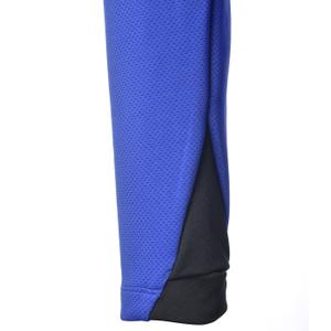 product/3/1/311j14w-a01_2.jpg