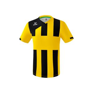 3131822-maillot-erima-siena-3-0-jaune-noir