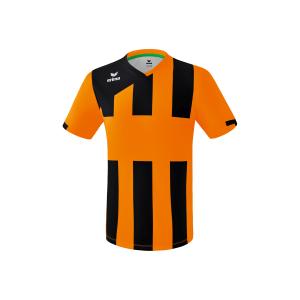 3131823-maillot-erima-siena-3-0-orange-noir