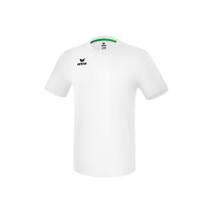3131826-maillot-enfant-erima-liga-blanc