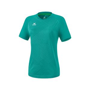 3132118-maillot-femme-erima-madrid-vert-canard