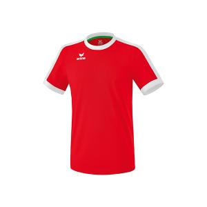 3132120-maillot-enfant-erima-retro-star-rouge-blanc