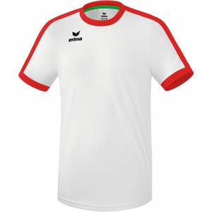 3132121-maillot-enfant-erima-retro-star-blanc-noir