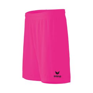 3151804-short-enfant-erima-rio-2-0-rose