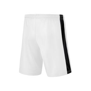 product/3/1/3152102_r.jpg
