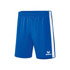 product/3/1/3152103_v.jpg