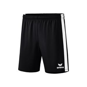 product/3/1/3152106_v.jpg