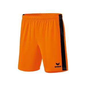 3152107-short-enfant-erima-retro-star-orange-noir