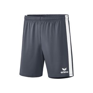 product/3/1/3152109_v.jpg