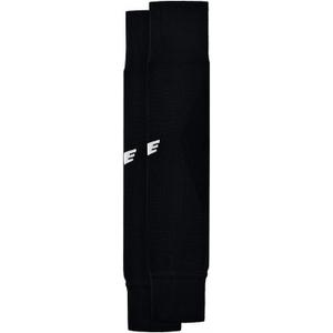 3172001-chaussettes-erima-tube-noir-blanc