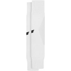 3172002-chaussettes-erima-tube-blanc-noir
