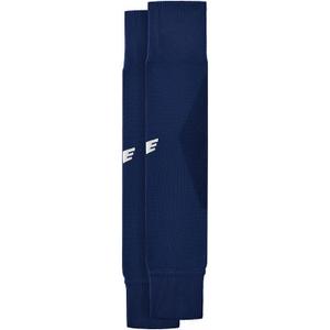 3172005-chaussettes-erima-tube-bleu-marine-blanc