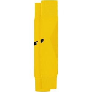 3172006-chaussettes-erima-tube-jaune-noir