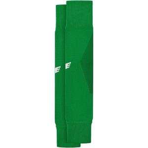 3172009-chaussettes-erima-tube-vert-fonce-blanc
