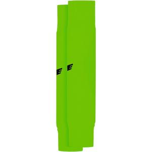 3172007-chaussettes-erima-tube-vert-noir