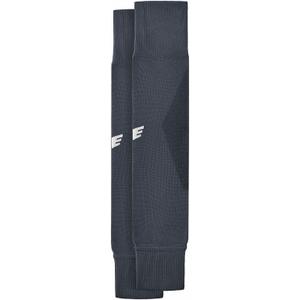 3172011-chaussettes-erima-tube-gris-fonce-blanc